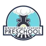 Knightdale Station Preschool
